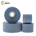 Universal Valve Seat Reamer and Grinding Wheel Set for Nickel-Chrome Valve Seats Repair
